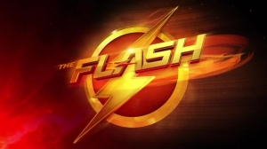 the-flash-tv-series